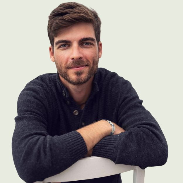 Design sans titre (2)