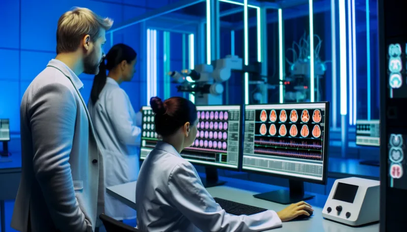 Puissance de la pensée positive