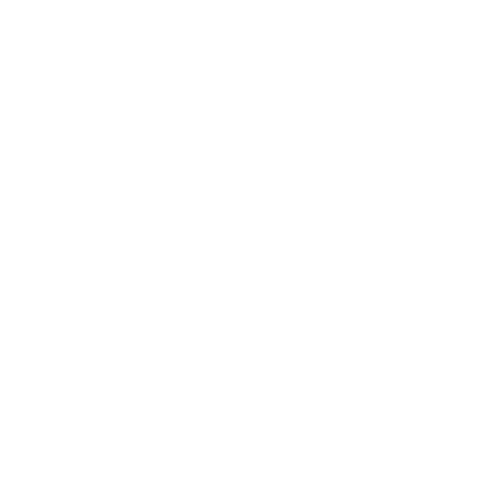 L'Instant Nature