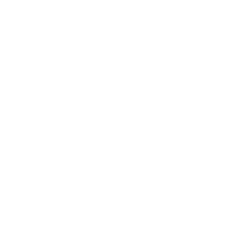 L'Instant Nature